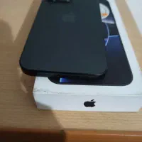 آیفون 16 پرو مکس|موبایل|همدان, |دیوار