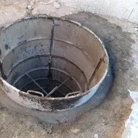 خدمات انبارزنی