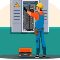 برقکار رفع اتصالی مناطق غرب|خدمات پیشه و مهارت|تهران, صادقیه|دیوار