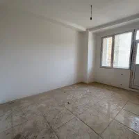 واحد خشک جنوبی۱۴۲/۱۵۲متری،الهیه|فروش آپارتمان|کرمانشاه, |دیوار