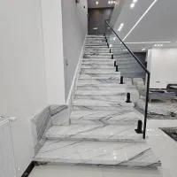 باغ ویلا  اجاره روزانه شهریار|اجارهٔ کوتاه‌مدت ویلا و باغ|شهریار, شهرک وائین|دیوار