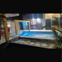 ویلا اجاره سالیانه / روزانه/سهیلیه/کردان|اجارهٔ خانه و ویلا|کرج, فاز ۵ مهرشهر|دیوار