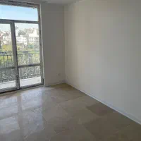 100 متر ۲ خواب نوساز در قیطریه