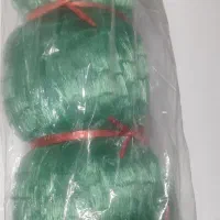تور غلایه نونو 5طاقه