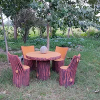 سوئیت منطقه آزاد انزلی|اجارهٔ کوتاهمدت آپارتمان و سوئیت|بندر انزلی, لیچارگی حسن رود|دیوار