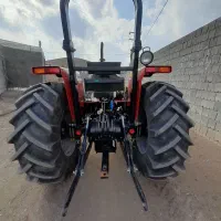 تراکتور ۱۰۷۵|خودرو سنگین|صحنه, |دیوار