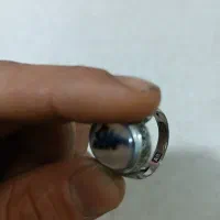 انگشتر نقره|جواهرات|مریوان, |دیوار