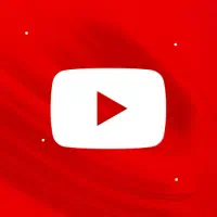 ادیتور و ثامنیلر و ادمین|استخدام رایانه و فناوری اطلاعات|مشگین شهر, |دیوار