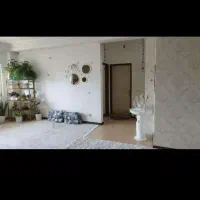 اجاره آپارتمان|اجارهٔ آپارتمان|بندر گز, |دیوار