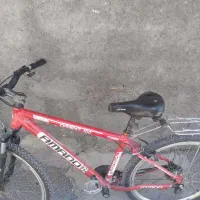 دوچرخه ۲۶ کارکرده