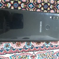 a10s|موبایل|ری, شهادت|دیوار