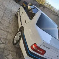 پژو 1400slx405|خودرو سواری و وانت|مرودشت, الماس آباد|دیوار