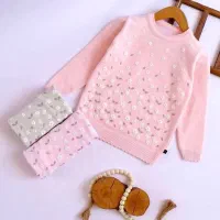 فروشگاه لباس، قیمت تضمینی ، ارسال رایگان|لباس|رشت, پارک شهر|دیوار