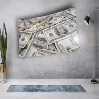 همکاری با افراد دارای رتبه اعتباری بالا