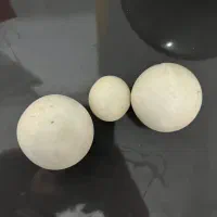 سنگ اسیاب الماس