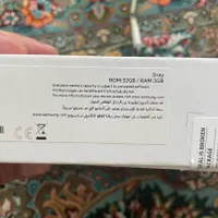 تبلت Samsung Galaxy Tab A7 Lite  8.7|تبلت|کرمانشاه, |دیوار