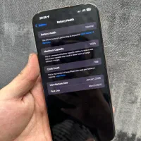 16 promax 256|موبایل|تهران, تهرانسر شمالی|دیوار