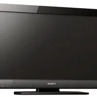 LCD و LED|تلویزیون و پروژکتور|همدان, |دیوار