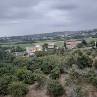 فروش و تهاتر ویلا استخردار  ویودار با ملک ساری و..