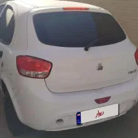 تیبا2|خودرو سواری و وانت|یزد, |دیوار