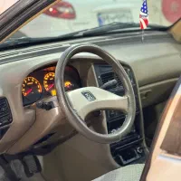 پژو 405مدل90|خودرو سواری و وانت|عباسآباد, |دیوار