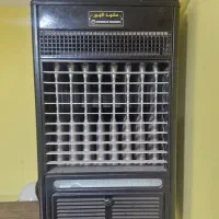 بخاری گازی مشهد ظهور۲۴۰۰۰