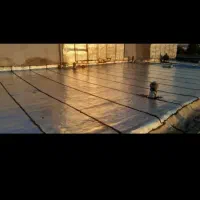 ایزگام و پرایمر|خدمات پیشه و مهارت|لیکک, |دیوار