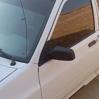 پراید مدل 98تکسوز درسوسنگرد|خودرو سواری و وانت|سوسنگرد, |دیوار