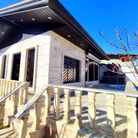 550 متر باغ ویلایی دنج/ لوکیشن امن و برند ایرانسل