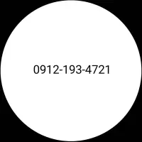 کد12