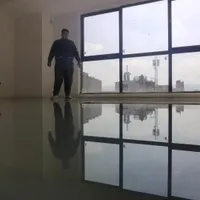 سنگ سابی.کف سابی.نماشویی الماس شرق|خدمات نظافت|مشهد, سجاد شهر|دیوار