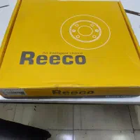 لنت و دیسک چرخ|قطعات یدکی و لوازم جانبی|بجنورد, |دیوار