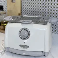 سرخ کن