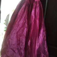 لباس مجلسی|لباس|اسلام‌شهر, شهرک احمدیه|دیوار