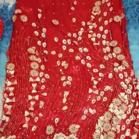 فروش لباس محلی خیلی تمیز و مرتب|لباس|آباده, |دیوار