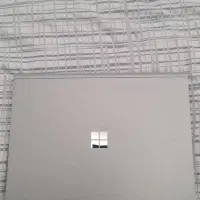 surface book 1|رایانه همراه|کرج, جهان‌شهر|دیوار