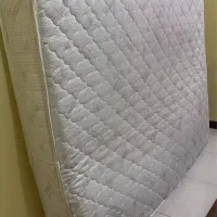 تشک آرمان کیفیت عالی