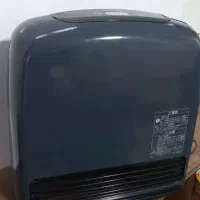 بخاری ژاپنی|بخاری، هیتر، شومینه|سبزوار, نواب صفوی|دیوار