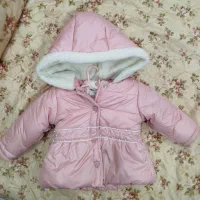 کاپشن دخترانه