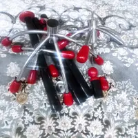 رخت آویز لباس ایستاده