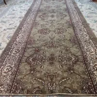 فرش راهر‌و