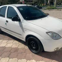 تیبا2
