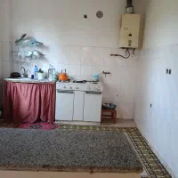 اجاره ویلا|اجارهٔ کوتاه‌مدت ویلا و باغ|احمدسرگوراب, |دیوار