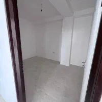 آپارتمان نوساز خوش نقشه با منظره زیبا|فروش آپارتمان|تویسرکان, |دیوار