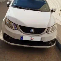 ساینا s 1403