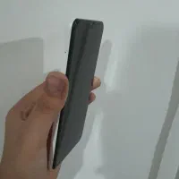 گوشی A12 در حد آکبند