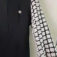 مانتو مجلسی شاین|لباس|اراک, |دیوار