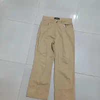 مانتو،شلوار پسرونه بادخترونه