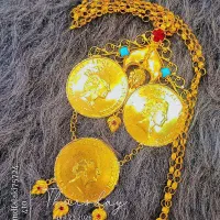 طلا بدون اجرت و مالیات جهت سرمایه گزاری