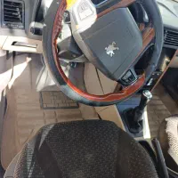 پارس tu5|خودرو سواری و وانت|مشهد, انبارنفت|دیوار